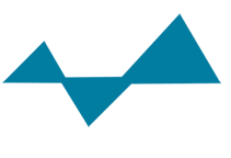 Toffoli